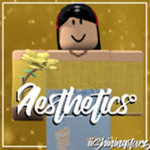 ☹ aesthetic ♥