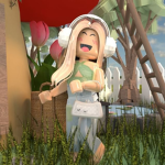 Floraadreams