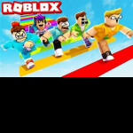 Obby For Pro Players