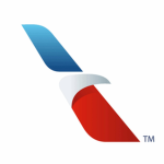 Aegean airlines Official 1345