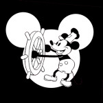 [Multiplayer]The Steam Boat