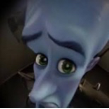 Lincoln Financial Field - Philadelphia, PA