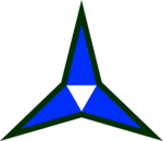 Para marines