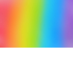 COLOUR INC.