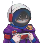 TaeZpace