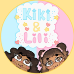 Kiki&Lili Fan Group