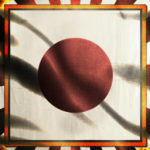 The Japanese Revolutionary Superstate