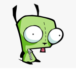 Gir fan group!