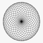 ゚ ゚ ゚