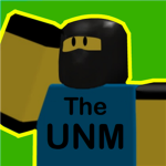 The United Noob Military