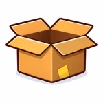 Empty Box Games Group Thumbnail