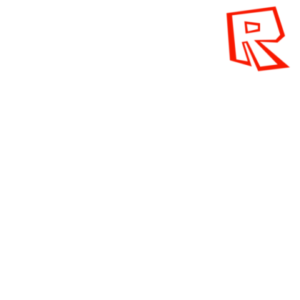 Roblox T-shirt Roblox decal