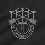 ||||| Army Special Forces |||||