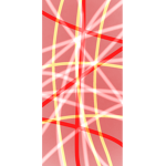 O O F - -