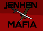 Jen hen mafia