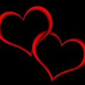 ♥