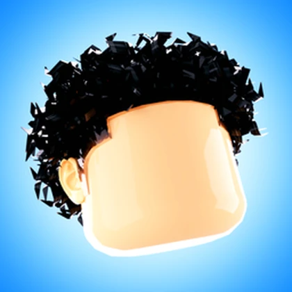 QFreedom's Biggest Fans Roblox group icon