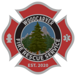 WCRP I Fire Rescue Services