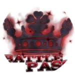 Game Pass Thumbnail