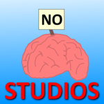 No Brainer Game Studios