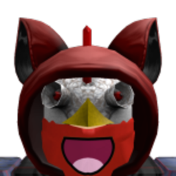 lab icon