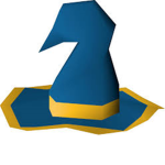 Wizards.Corp
