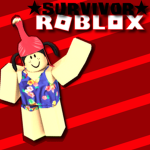 ★Survivor: ROBLOX★