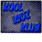 Kool Kidz Klub (K3)