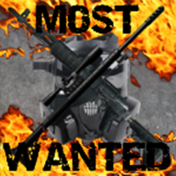 [MOST_WANTED]