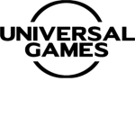 Universal_ Games