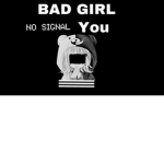 #Slender squad
