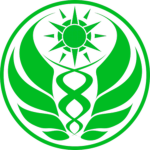 TJOD | Exploration Corps