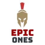 Epic ones:)