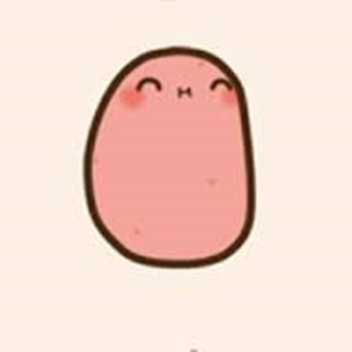 Anime University [Beta] | SMALL UPDATES!!!