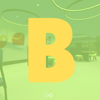 [OPEN🎉] Burger Light's 