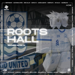 Roots Hall
