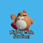 Mighty Mole Studios