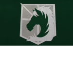 [AoT:De] Military Police