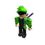 2PGFT GiveAways