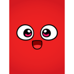 #Hi guys Lol