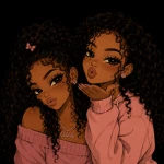 #Celesté Group Thumbnail