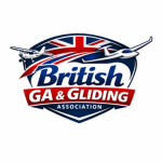 British General Aviation & Gliding Association