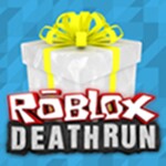 DEATHRUN 4