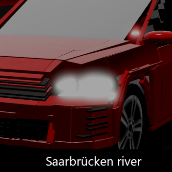  Saarbrücken, Germany