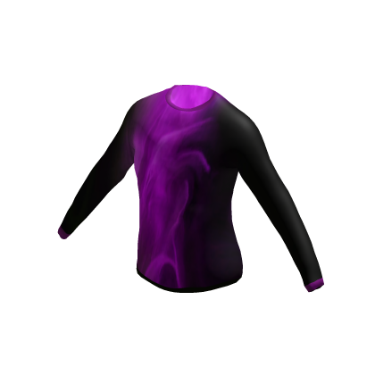 Pink Vibe Shirt thumbnail