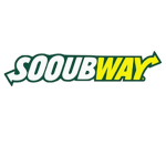 SOUBWAY!!!