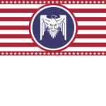 The North American Empire,
