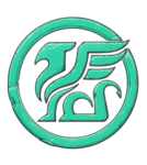 Gryphon UGC