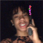 BANDO HANG OUT