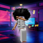 Get Drippy by Quin